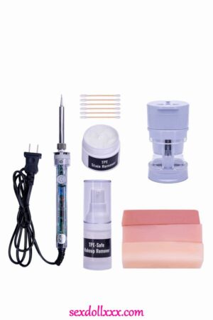 Standard Repair Kit