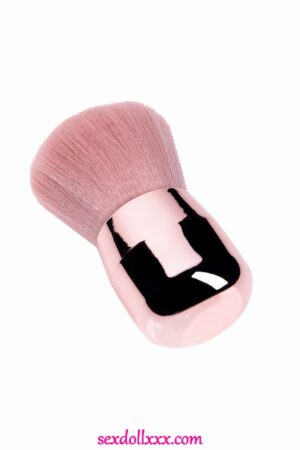 Renewal Powder Brush