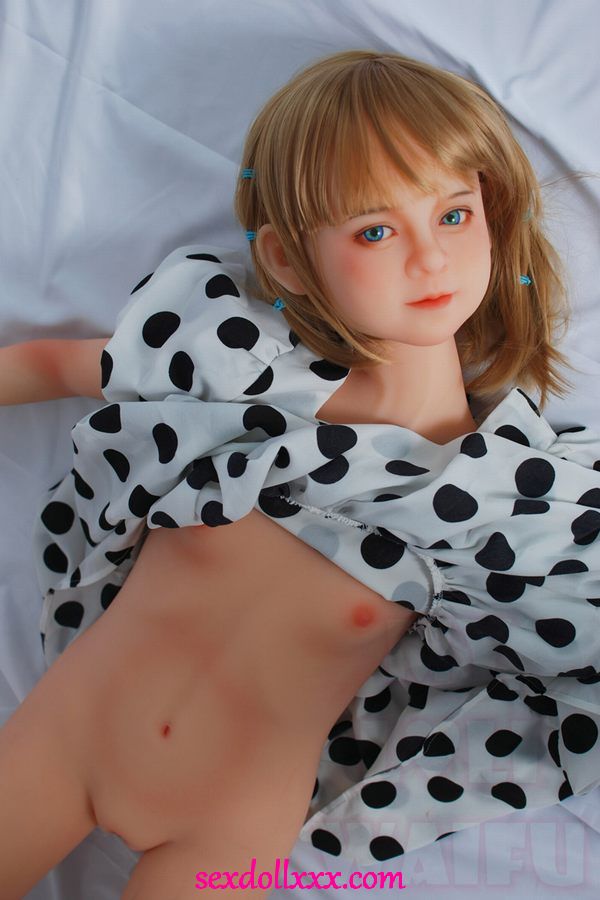 akeno-sex-doll-gfyk10