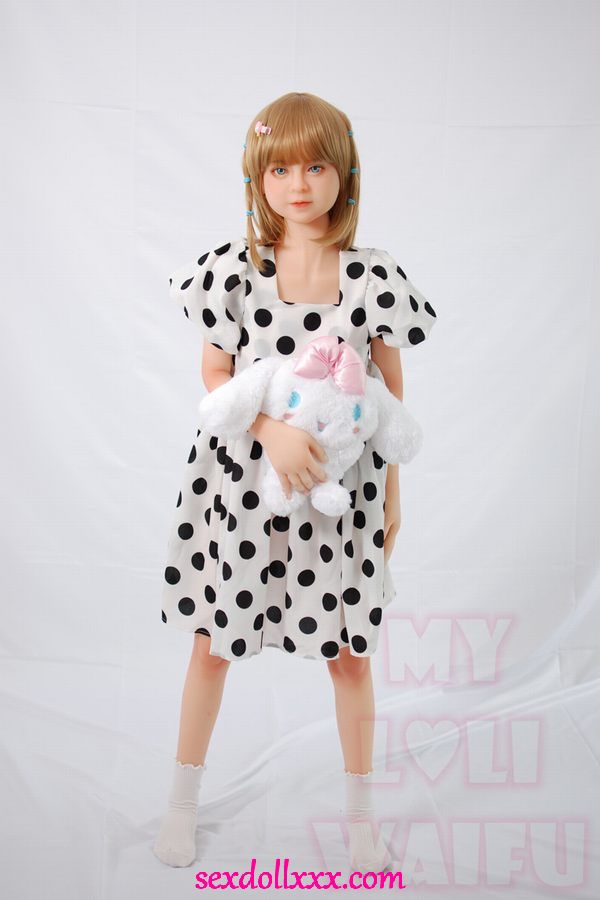 akeno-sex-doll-gfyk12