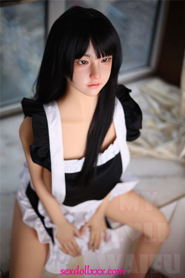 asian-fuck-dolls-juxt12