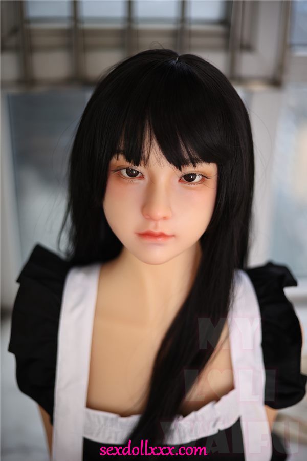 asian-fuck-dolls-juxt22
