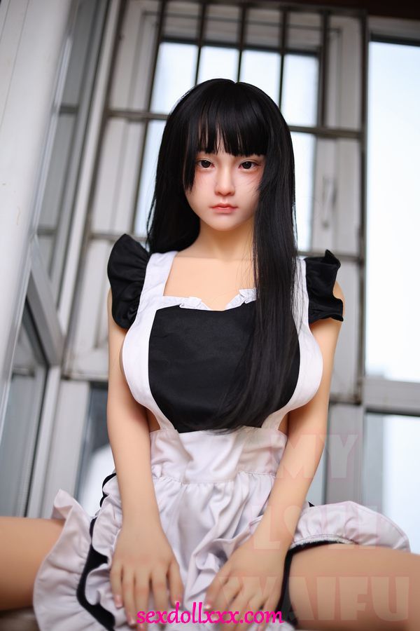 asian-fuck-dolls-juxt24