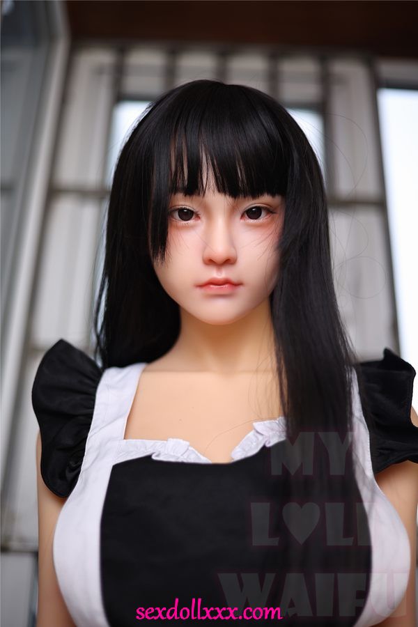 asian-fuck-dolls-juxt26