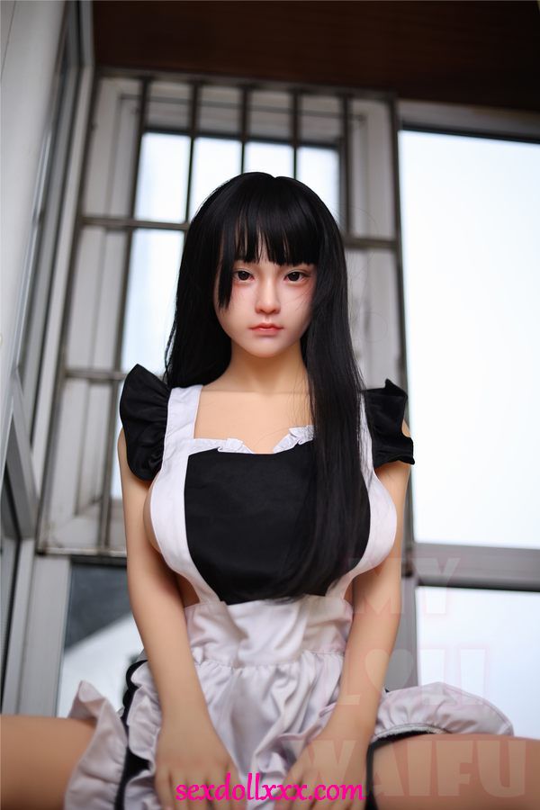 asian-fuck-dolls-juxt27