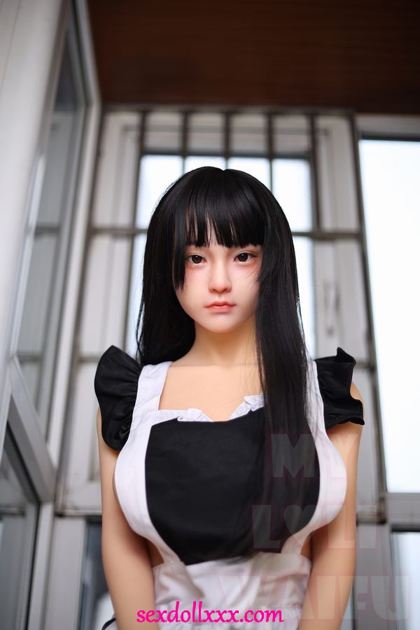 asian-fuck-dolls-juxt31