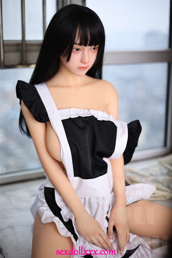 asian-fuck-dolls-juxt32
