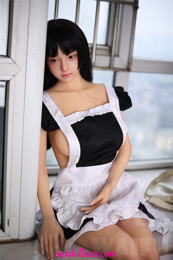 asian-fuck-dolls-juxt4