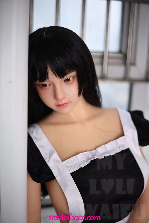 asian-fuck-dolls-juxt5