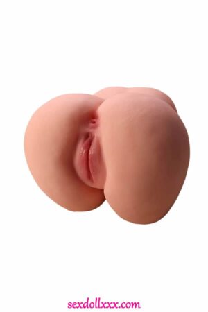 Poupée Sexuelle Torse 4.5kg 9.9lb - Signe