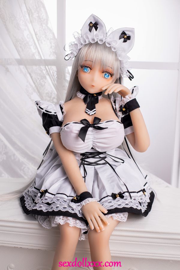 denver-doll-ltd-rtik14