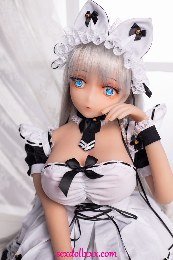 denver-doll-ltd-rtik15