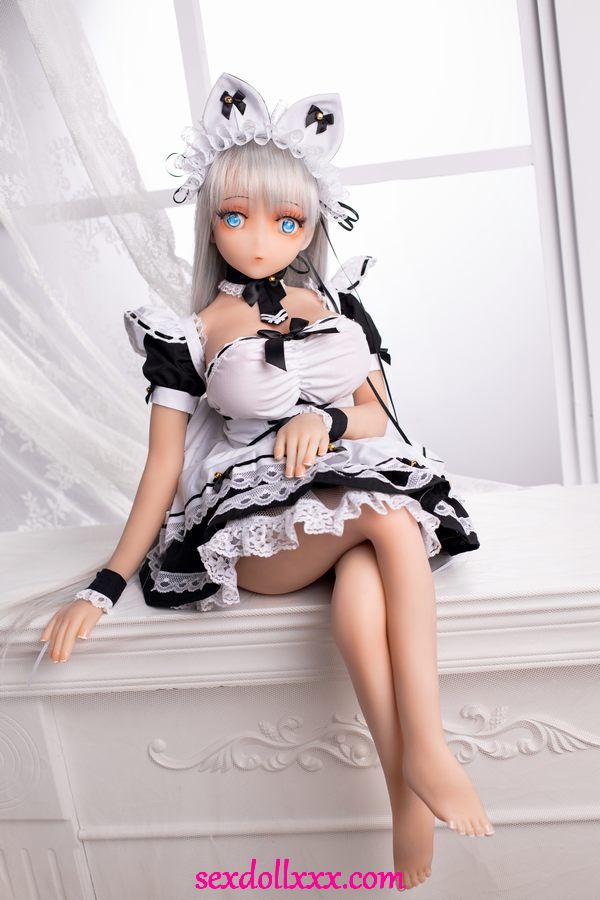 denver-doll-ltd-rtik16