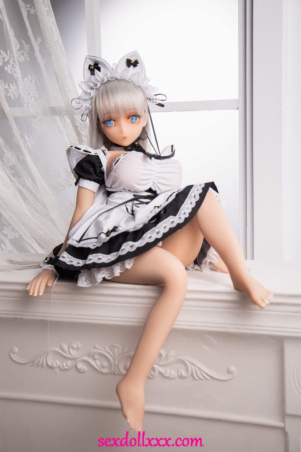 denver-doll-ltd-rtik18