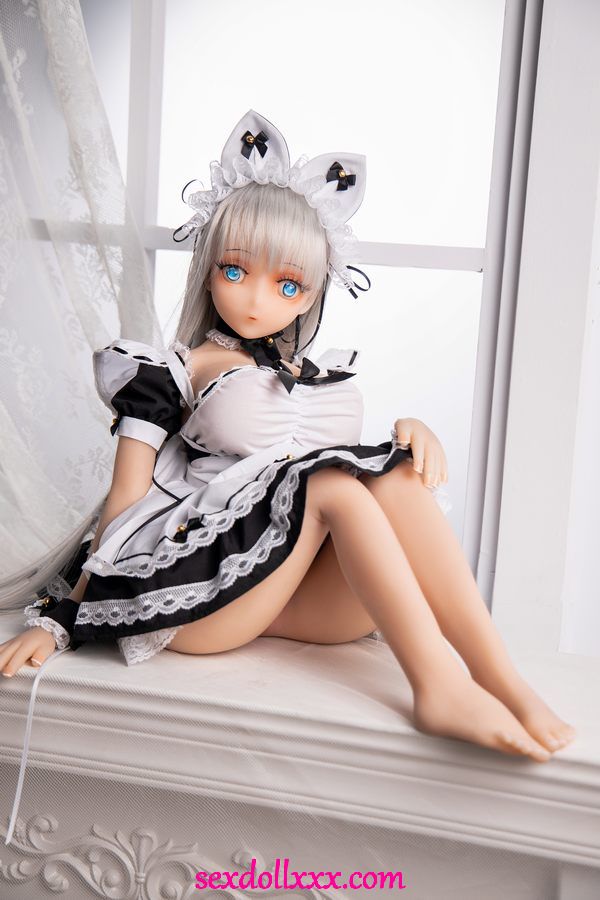 denver-doll-ltd-rtik19