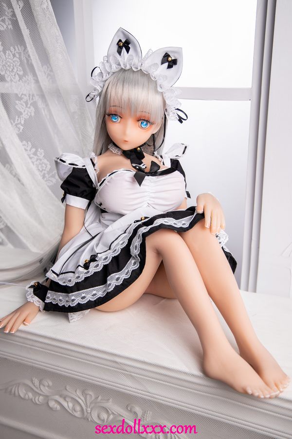 denver-doll-ltd-rtik20