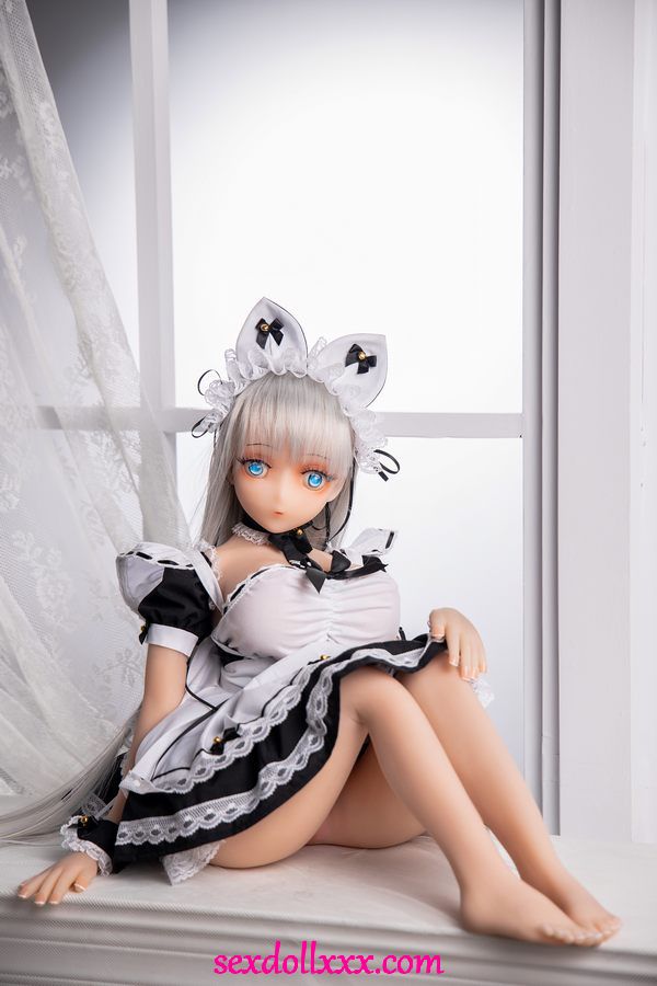 denver-doll-ltd-rtik21