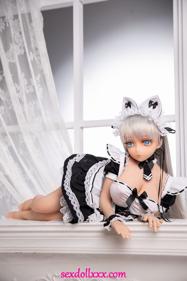 denver-doll-ltd-rtik25