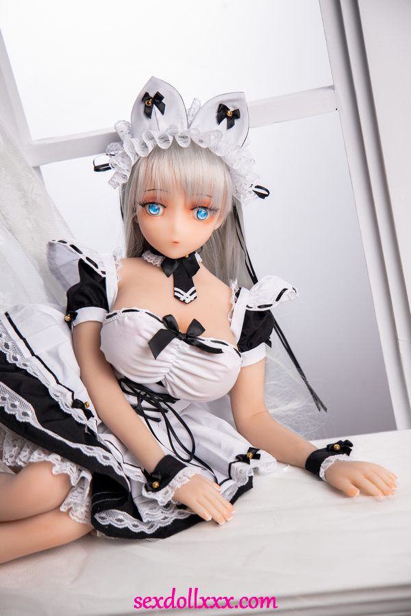 denver-doll-ltd-rtik27