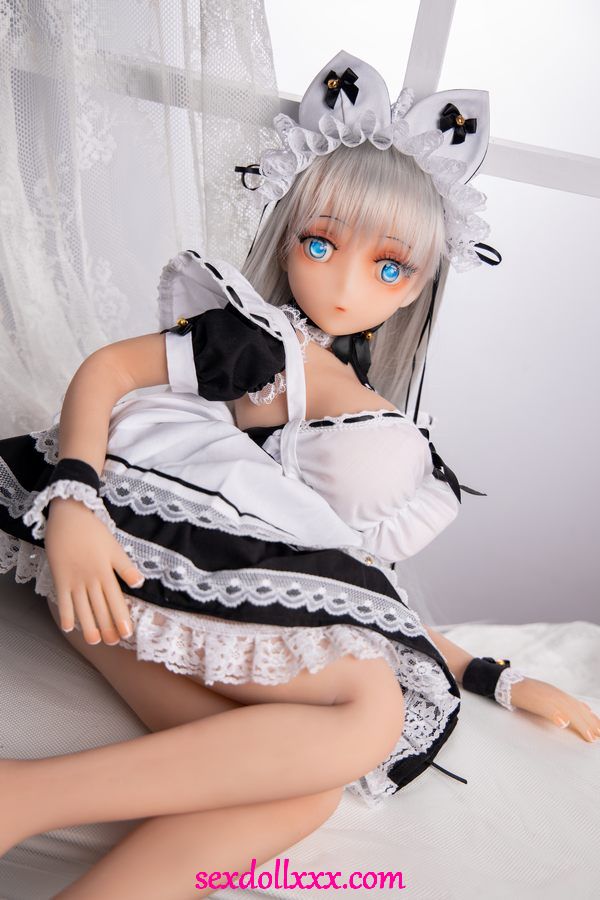 denver-doll-ltd-rtik28