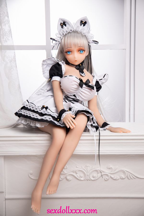 denver-doll-ltd-rtik3