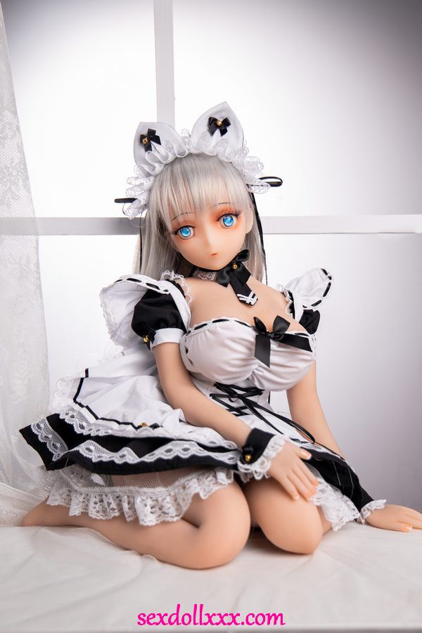 denver-doll-ltd-rtik31