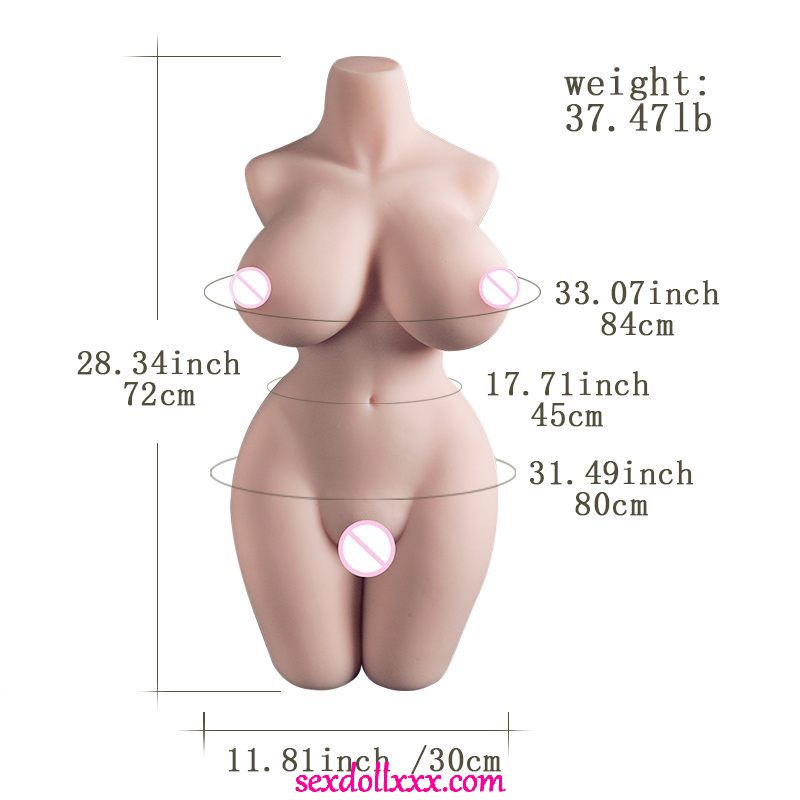 doll-like-face-kunx27