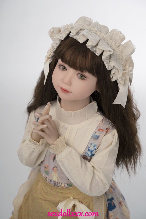 doll-sex-tumblr-ftyx1