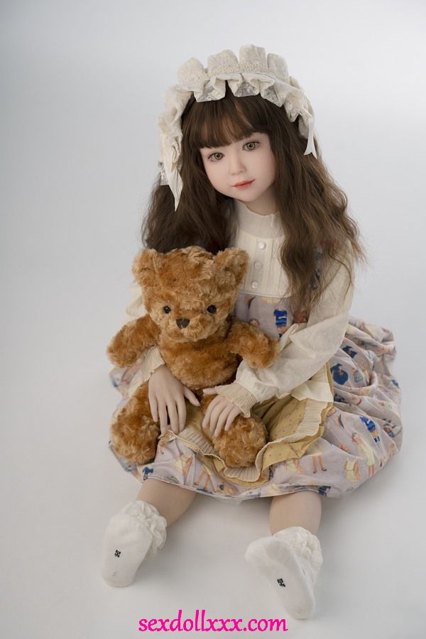 doll-sex-tumblr-ftyx13