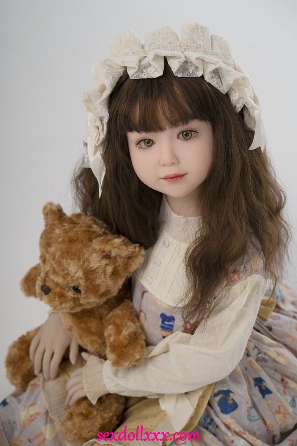 doll-sex-tumblr-ftyx14