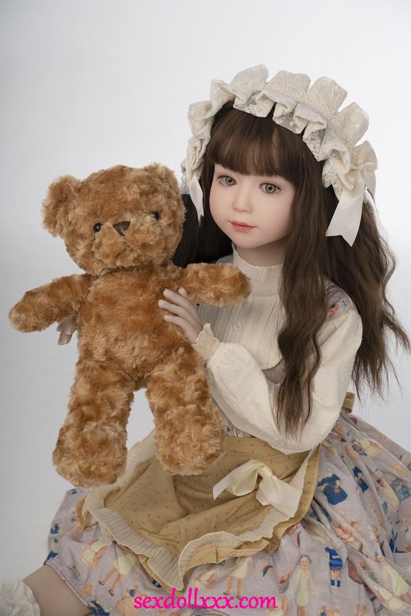 doll-sex-tumblr-ftyx15