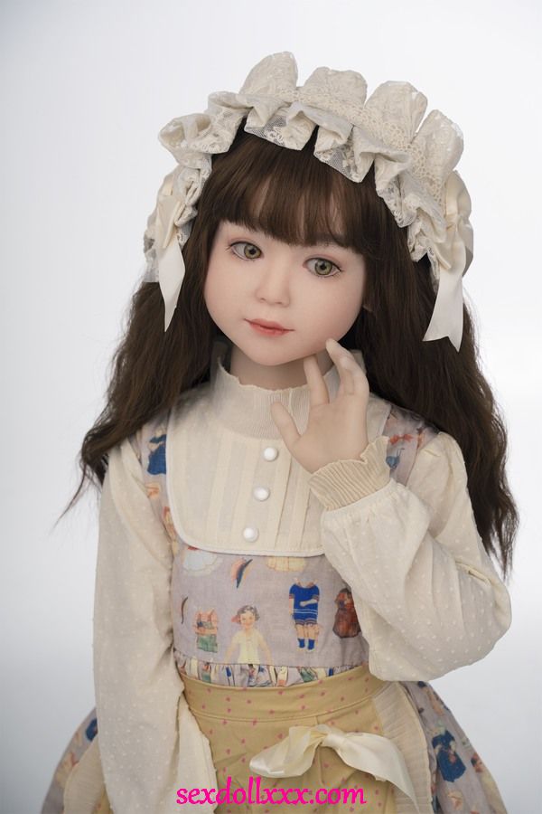 doll-sex-tumblr-ftyx16
