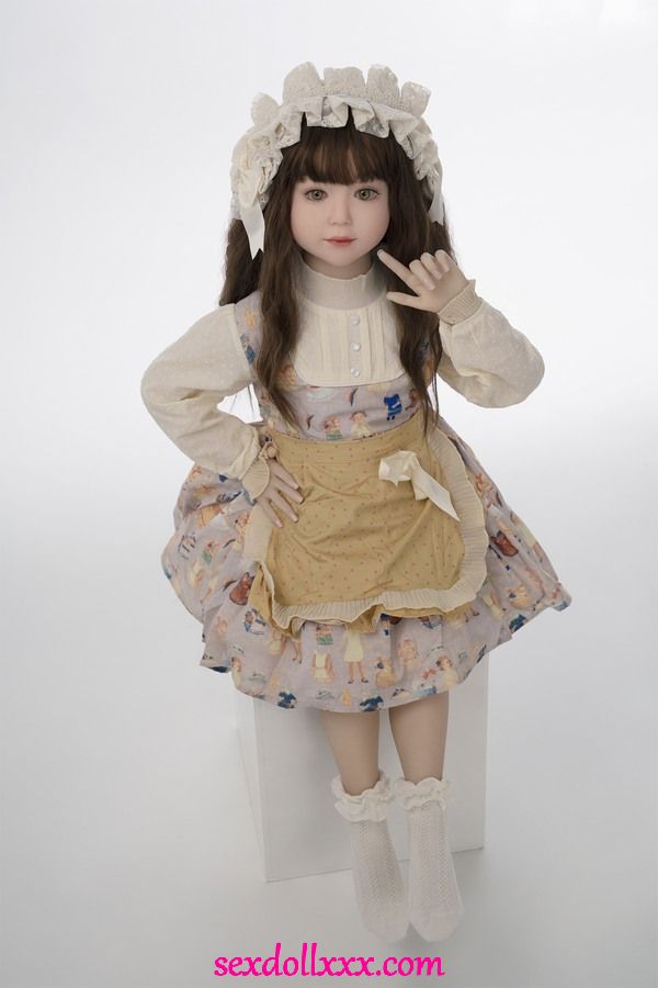 doll-sex-tumblr-ftyx2