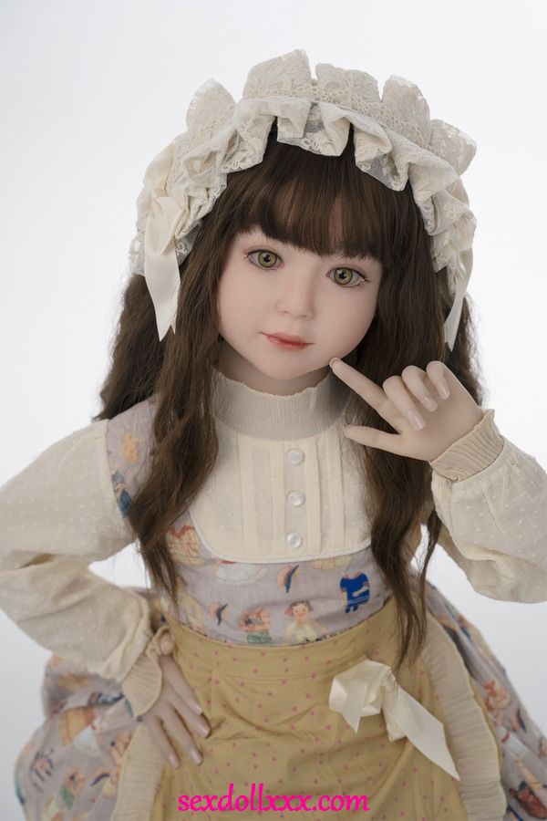 doll-sex-tumblr-ftyx3