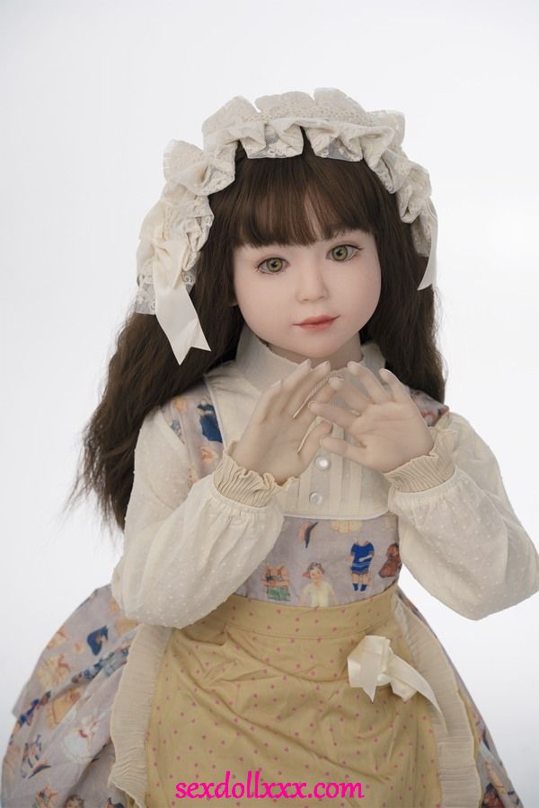 doll-sex-tumblr-ftyx4