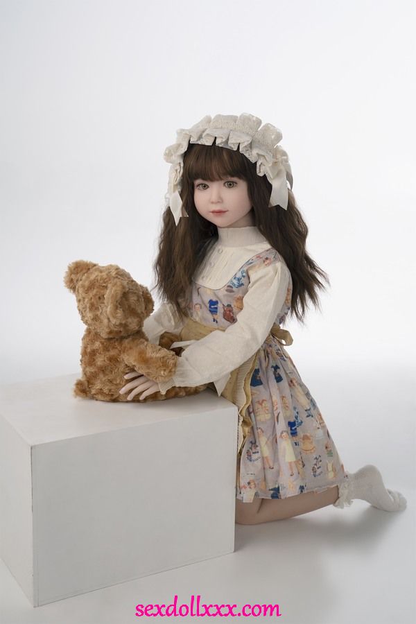 doll-sex-tumblr-ftyx5