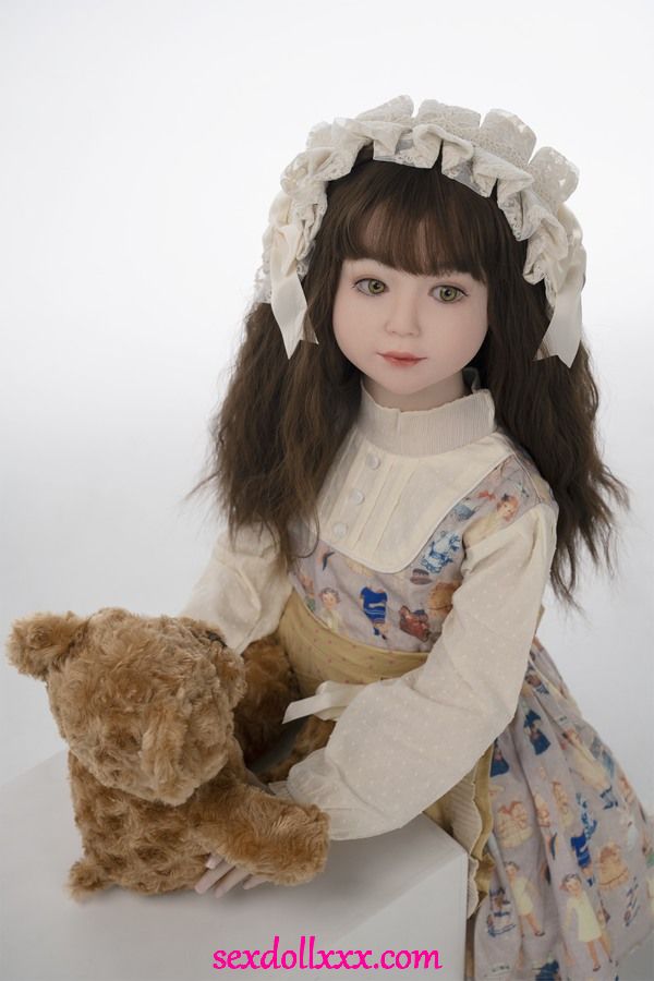 doll-sex-tumblr-ftyx6