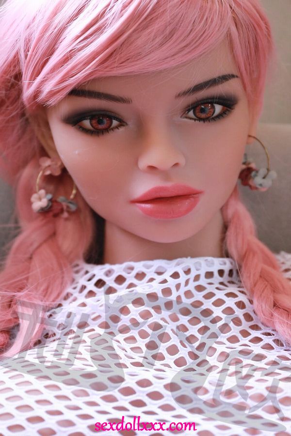 fit-sex-doll-6t3e11