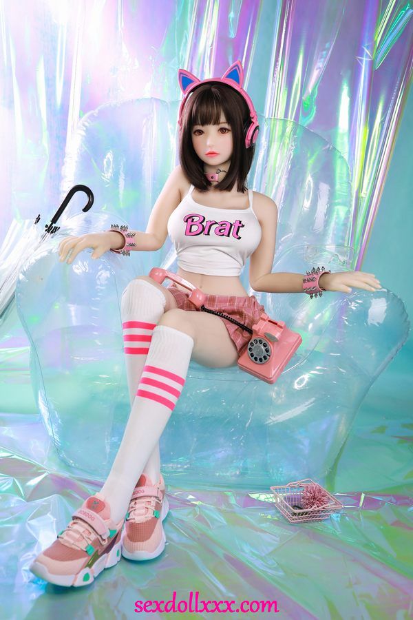 full-size-doll-sex-rtln22