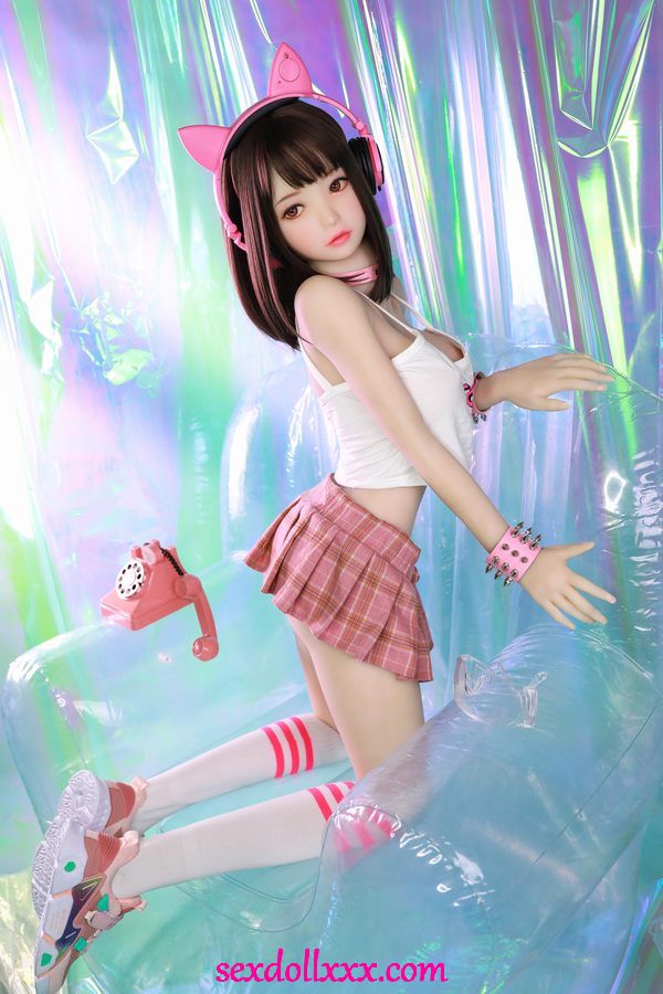 full-size-doll-sex-rtln6