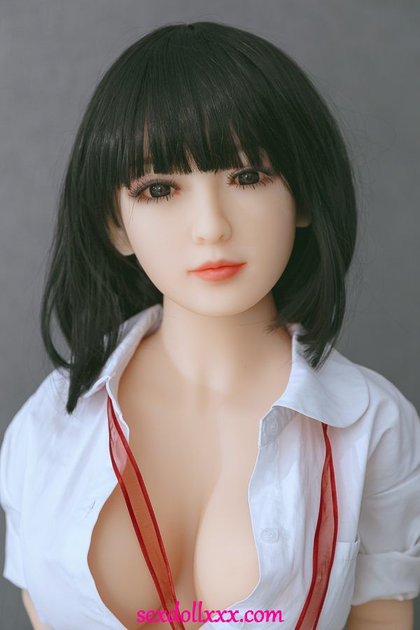 lucifer-sex-doll-uyhj1