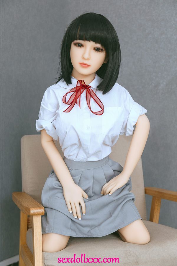 lucifer-sex-doll-uyhj13