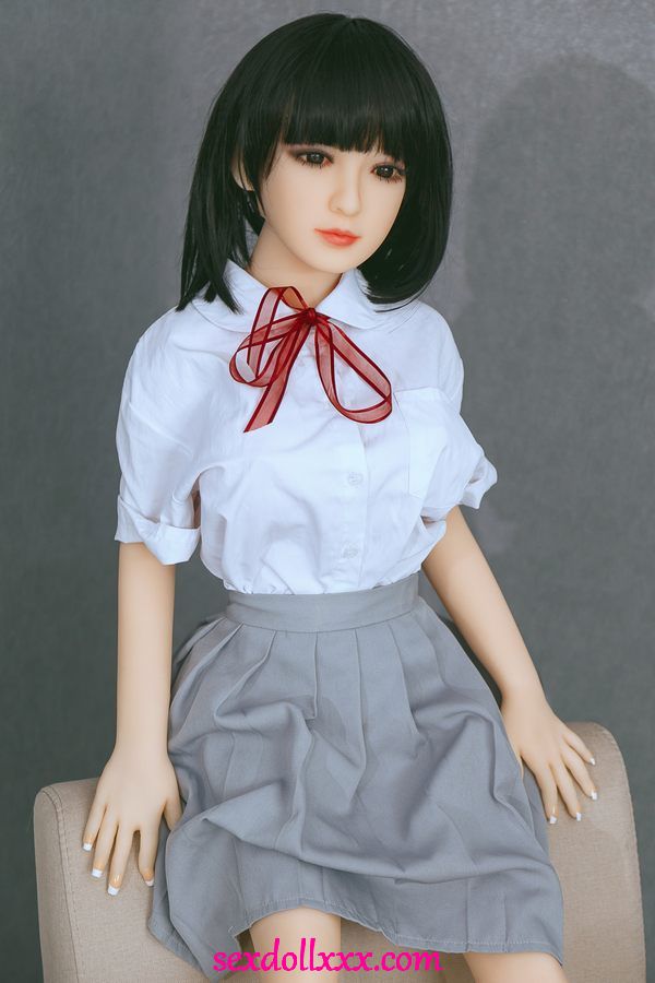 lucifer-sex-doll-uyhj14