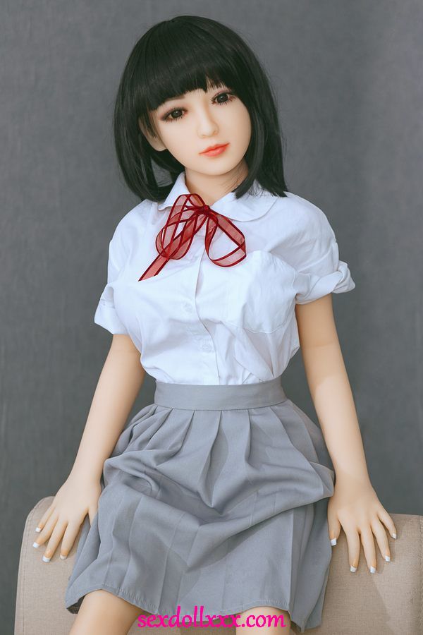 lucifer-sex-doll-uyhj15