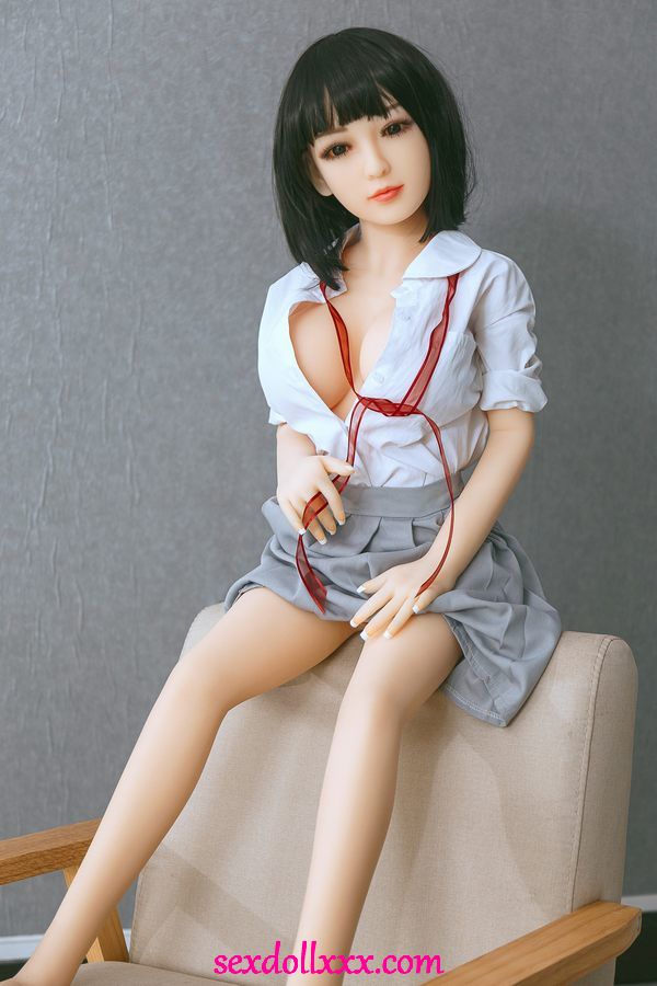 lucifer-sex-doll-uyhj17