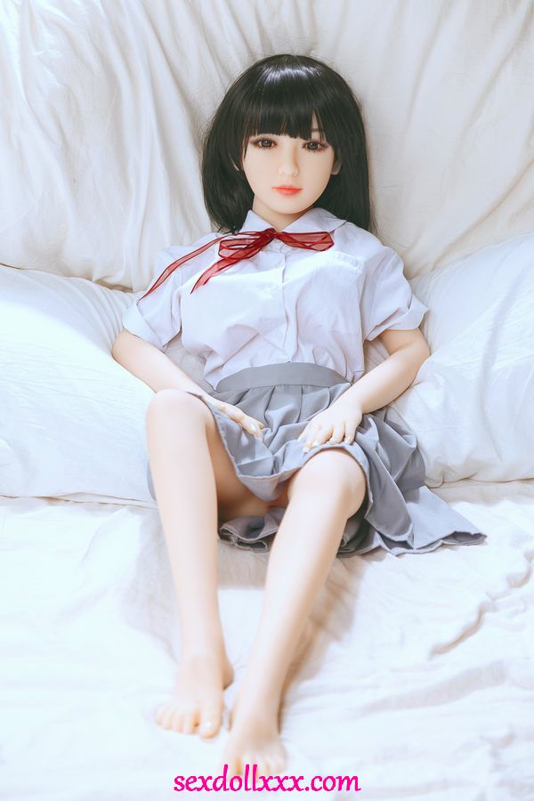 lucifer-sex-doll-uyhj6