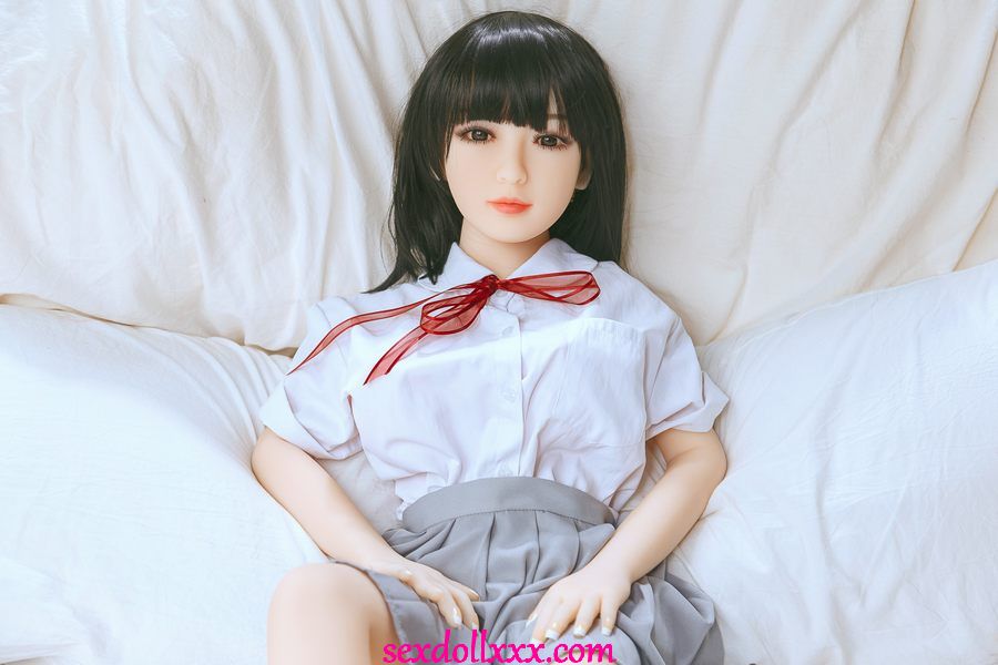 lucifer-sex-doll-uyhj7