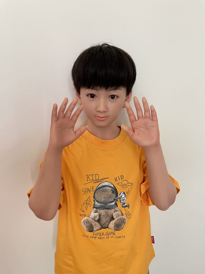 male-boy-love-doll-qepn10