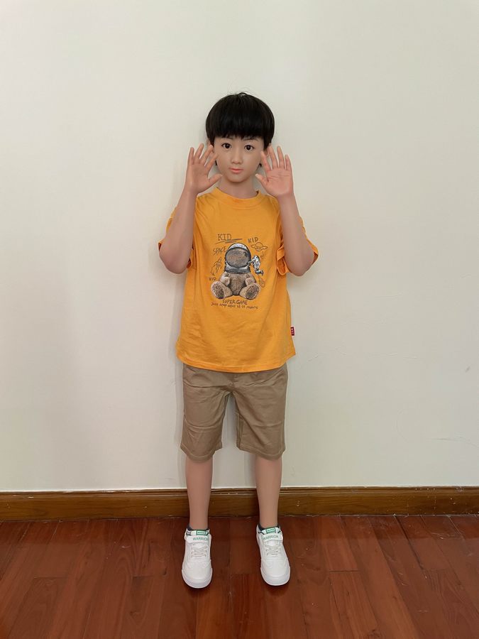 male-boy-love-doll-qepn11