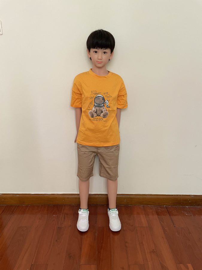 male-boy-love-doll-qepn12